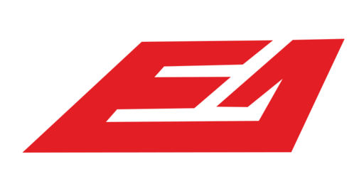 Electro Aguirre