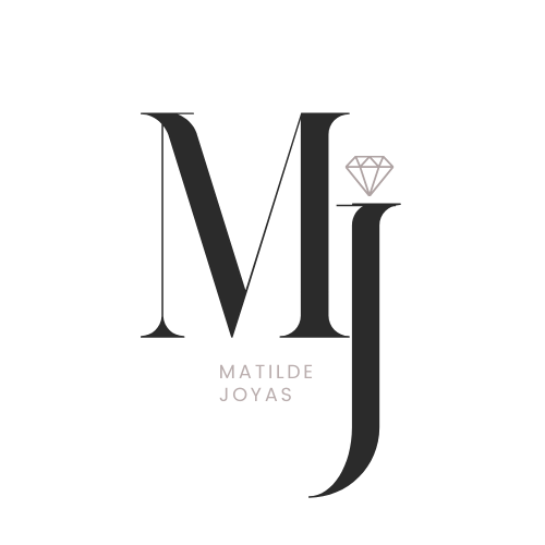 Matilde Joyas