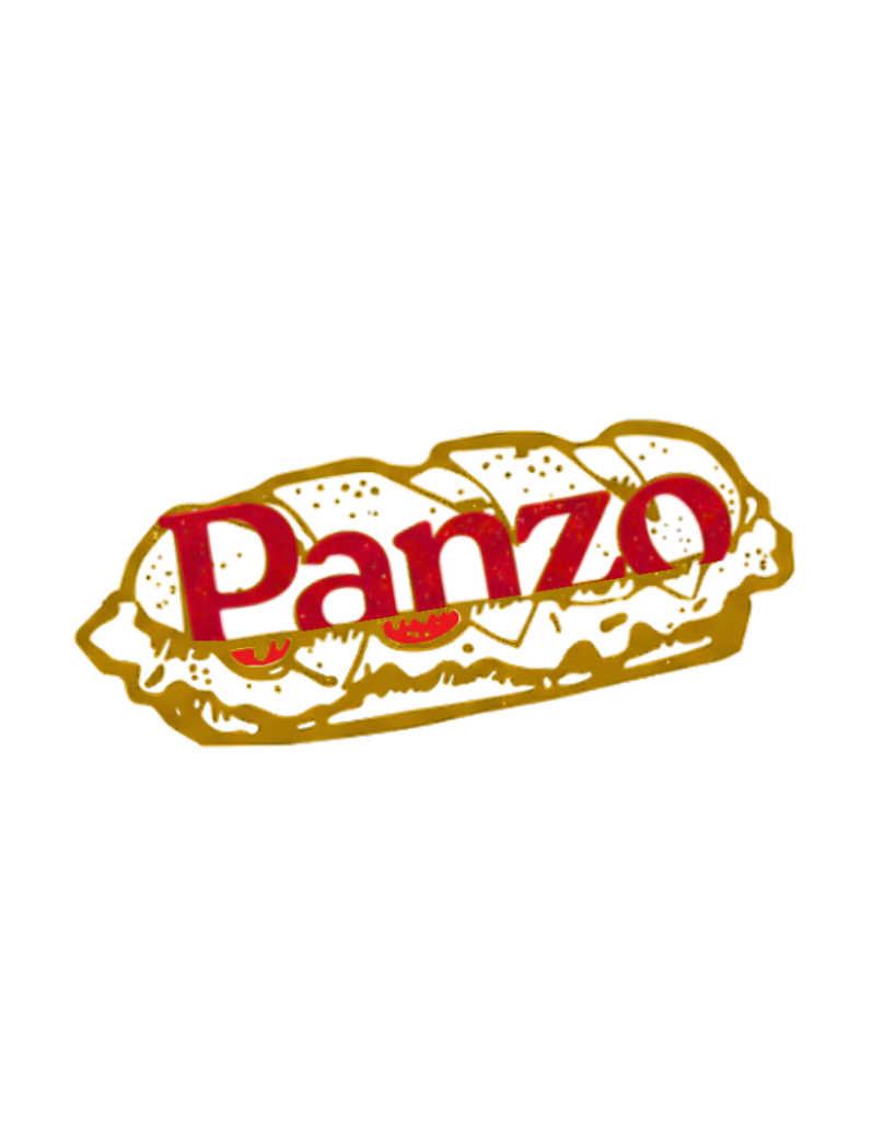 Panzo